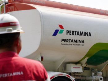 Penerbangan Internasional dari Seokarno-Hatta dan Ngurah Rai Mulai Gunakan SAF 1% pada 2027