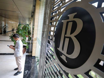 BI Jateng Ungkap Dampak Kenaikan Suku Bunga Acuan 5,75%