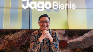 Direktur Bank Jago Sonny Ramal Prancis Juara Dunia 2026, Tim Lebih Penting daripada Bintang