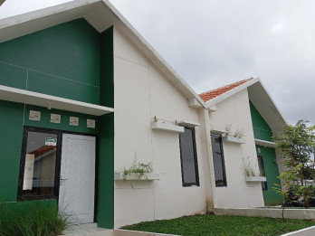 Hitung-hitungan Cicilan KPR Rumah Subsidi Tenor 40 Tahun