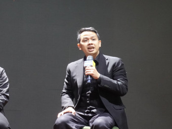 Ketua BPI Nilai Bioskop dan OTT Idealnya Saling Melengkapi, Bukan Bersaing