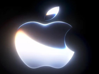 Apple Bakal Rilis 15 Produk di Musim Gugur 2026, Ada iPhone hingga Macbook Ultra