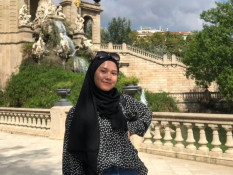 Quarter Life Crisis Bagi Anak Muda, Begini Saran Psikolog