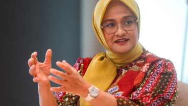 Telkom (TLKM) Divestasi 2 Perusahaan Kesehatan, Tutup 6 Anak Usaha