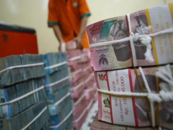 Dua Sisi Mata Pisau 'Pengampunan Baru' Lewat Patriot dan Merah Putih Bond