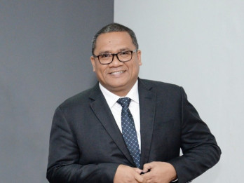 Rektor PTN Siapkan Pokja Teknologi Perkapalan, Usul Beasiswa hingga Satgas Akademik ke Prabowo