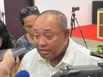 Usai Maluku, ESDM Sasar Penertiban Tambang Ilegal di Palembang hingga Manado