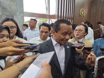 Demi Harga LNG Industri US$13, Hulu-Hilir Migas Diminta Pangkas Biaya & Margin