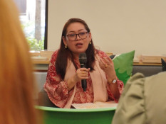 Komnas Perempuan Minta Maaf soal Pernyataan Kasus YTR Bukan Penyiksaan