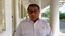 Pajak Royalti Penulis Turun Jadi 1,5%, Aturan Rampung dalam 2 Bulan