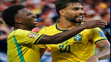 Prediksi Skor Brasil vs Jepang: Head to Head, Susunan Pemain