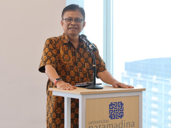 RI Dihantui Kutukan Sumber Daya Alam, Ekonom Indef: Pembenahan Tata Kelola Harus jadi Prioritas