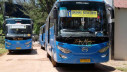 Trans Batam Mulai Layani Rute Bandara Hang Nadim