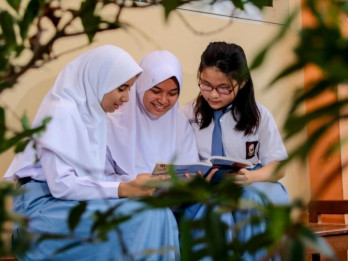 Pemprov Sumsel Selidiki Temuan Ombudsman dalam Pelaksanaan SPMB 2026