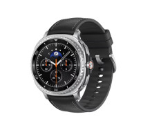 Samsung Galaxy Watch 8: Keunggulan, Harga, dan Perbandingan dengan Apple Watch