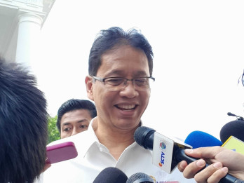 Kemenkeu Klarifikasi Video Hoaks Ajakan Daftar Dana Hibah Purbaya