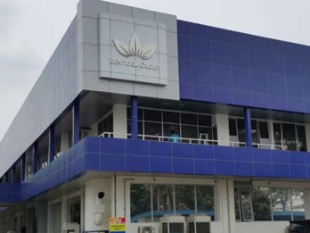 Historia Bisnis: Riwayat Bentoel, Dilirik Sampoerna Hingga Dicaplok British American Tobacco