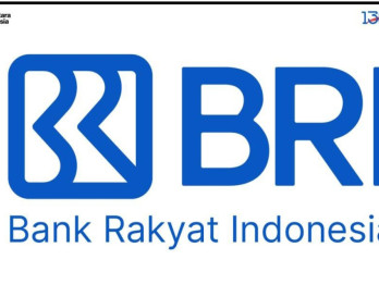 Strategi BRI Makassar Tekan Rasio Kredit Macet di Era Suku Bunga Tinggi
