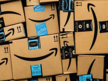 Amazon Didenda Rp44,8 Miliar Akibat Menolak Bantu Korban Pencurian Identitas