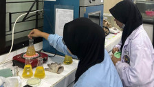 Dana Riset Idealnya Rp8 triliun