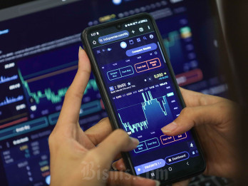 Cara Pesan Saham IPO via e-IPO, Ini Syarat dan Tahapannya