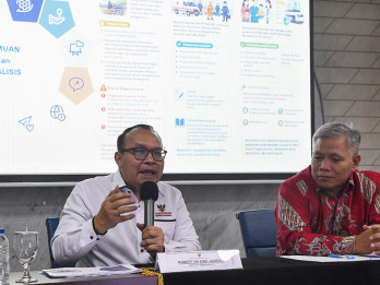 Ombudsman Soroti Maladministrasi Usai Kecelakaan KA Bekasi Timur