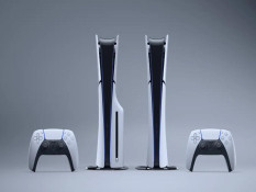 Sony Bakal Hentikan Produksi Kaset PS Fisik untuk PlayStation pada 2028