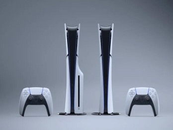 Sony Bakal Hentikan Produksi Kaset PS Fisik untuk PlayStation pada 2028