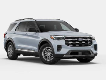 Ford Mulai Produksi Baterai Kendaraan Listrik Pakai Lisensi Raksasa China CATL
