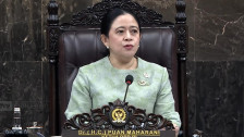 Puan Hormati Putusan MK soal Kepala Daerah Tetap Dipilih Langsung
