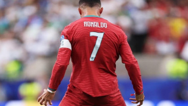 Prediksi Skor Portugal vs Kroasia: Head to Head, Susunan Pemain