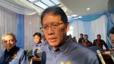 Hati-Hati Hoaks Video Bantuan Hibah dari Purbaya Rp1,5 Miliar