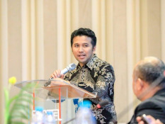 Sisi Lain Pertumbuhan Masif Kafe di Jatim: Konsumsi Gula Tinggi Hantui Kesehatan Generasi Muda