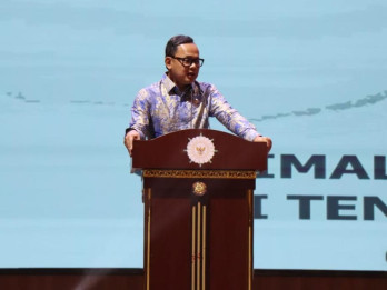 Bima Arya Ungkap Empat Ujian Kepala Daerah, dari Geopolitik hingga Algoritma Media