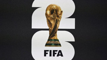 Rangkuman Terciptanya 3 Gol Indah Spanyol atas Austria di Piala Dunia 2026