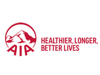 AIA Financial Spin-off Unit Syariah, Dirikan PT AIA Syariah Insurance