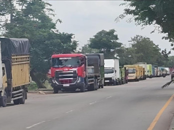 Antrean Solar Mengular, Sumsel Soroti Kesenjangan Kuota dari Pusat