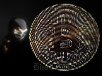 Stablecoin Rupiah IDRX Dibidik Jadi Infrastruktur Pembayaran Lintas Negara