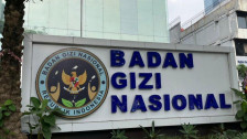 Menguak Peran Brigjen LMI dan Kolonel BU di Pusaran Kasus MBG