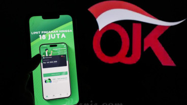 Daftar 94 Pinjol Resmi OJK per Juli 2026, Jangan Pinjam dari Perusahaan Ilegal