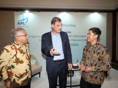 APL Hadirkan Tirzepatide di Indonesia, Terapi Inovatif untuk Diabetes Tipe 2 dan Obesitas