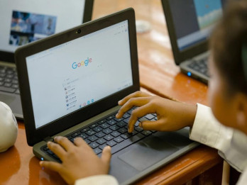 Komdigi Ungkap Tantangan PP TUNAS, Banyak Anak Palsukan Umur untuk Akses Medsos