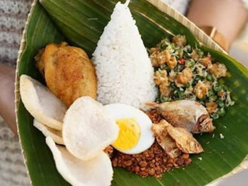 Ini 7 Kuliner Klaten yang Wajib Kamu Coba