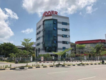 WINR Diversifikasi Bisnis Digital, Akuisisi 60% Saham LGA