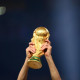 Tinggal 4 Slot Tersisa di Babak 8 Besar Piala Dunia 2026, Siapa Menyusul Norwegia dan Inggris?