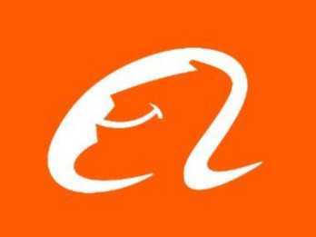 Alibaba Larang Karyawan Gunakan Claude Code Mulai 10 Juli