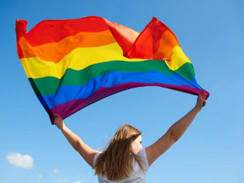 Komisi VIII DPR RI: LGBTQ Ancaman Bagi Indonesia