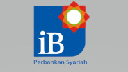 Pangsa Pasar Bank Syariah di Sulsel Semakin Luas