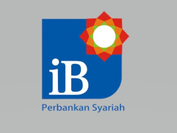 Pangsa Pasar Bank Syariah di Sulsel Semakin Luas