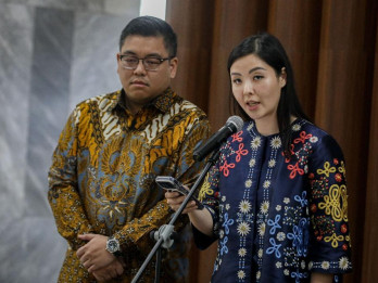 Bantah Kabar PHK 90% Karyawan Tokopedia, Manajemen TikTok: Penataan Tenaga Kerja